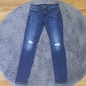mens jeans size 28x32